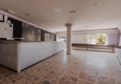 Edifici
en venda
amb 376m² a Algarrobo, Fuente Santa foto