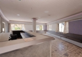Edifici
en venda
amb 376m² a Algarrobo, Fuente Santa foto
