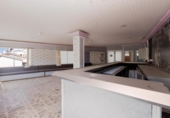 Edifici
en venda
amb 376m² a Algarrobo, Fuente Santa foto