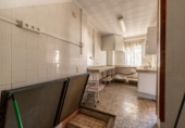 Edifici
en venda
amb 376m² a Algarrobo, Fuente Santa foto