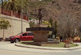 Foto 15