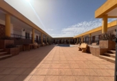 Edificio en venta con 3545m² en Murcia, en la zona de Sucina, Autovía Santomera-San Javier foto