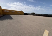 Edificio en venta con 3545m² en Murcia, en la zona de Sucina, Autovía Santomera-San Javier foto
