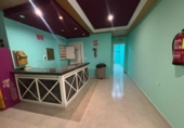 Edificio en venta con 3545m² en Murcia, en la zona de Sucina, Autovía Santomera-San Javier foto