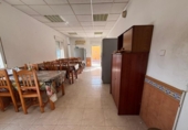 Edificio en venta con 3545m² en Murcia, en la zona de Sucina, Autovía Santomera-San Javier foto
