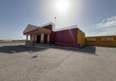 Edificio en venta con 3545m² en Murcia, en la zona de Sucina, Autovía Santomera-San Javier foto