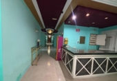 Edificio en venta con 3545m² en Murcia, en la zona de Sucina, Autovía Santomera-San Javier foto