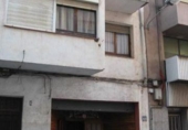 Local comercial en venta con 115m² en el Vendrell, Camí dels Molins foto