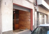 Local comercial en venta con 115m² en el Vendrell, Camí dels Molins foto