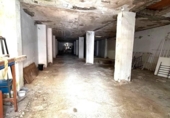 Local comercial
en venda
amb 269m² a Alcalá del Río, Calle Real de Castilla foto
