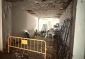 Local comercial
en venda
amb 269m² a Alcalá del Río, Calle Real de Castilla foto
