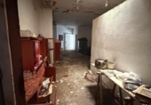 Local comercial
en venda
amb 269m² a Alcalá del Río, Calle Real de Castilla foto