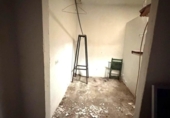 Local comercial
en venda
amb 269m² a Alcalá del Río, Calle Real de Castilla foto