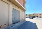 52m² offices for sale in Mora, Plaza Marcelino Gómez Pintado photo