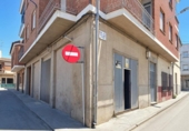 52m² offices for sale in Mora, Plaza Marcelino Gómez Pintado photo