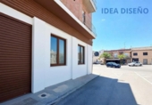 52m² offices for sale in Mora, Plaza Marcelino Gómez Pintado photo