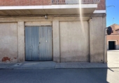 52m² offices for sale in Mora, Plaza Marcelino Gómez Pintado photo