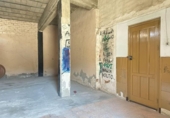 52m² offices for sale in Mora, Plaza Marcelino Gómez Pintado photo