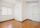 52m² offices for sale in Mora, Plaza Marcelino Gómez Pintado photo