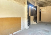 52m² offices for sale in Mora, Plaza Marcelino Gómez Pintado photo