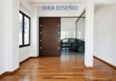 52m² offices for sale in Mora, Plaza Marcelino Gómez Pintado photo