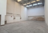 313m² entrepôt industriel pour vente à Beriáin, Polígono Industrial Morea Sur photo