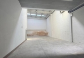 313m² entrepôt industriel pour vente à Beriáin, Polígono Industrial Morea Sur photo