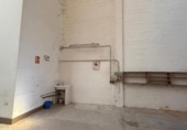 313m² entrepôt industriel pour vente à Beriáin, Polígono Industrial Morea Sur photo