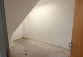 313m² entrepôt industriel pour vente à Beriáin, Polígono Industrial Morea Sur photo