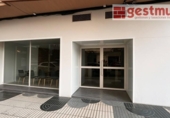 Local comercial en venta con 178m² en Cartagena, Calle Ramón y Cajal foto