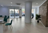 Local comercial en venta con 178m² en Cartagena, Calle Ramón y Cajal foto