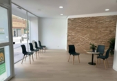 Local comercial en venta con 178m² en Cartagena, Calle Ramón y Cajal foto