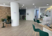 Local comercial en venta con 178m² en Cartagena, Calle Ramón y Cajal foto