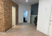 Local comercial en venta con 178m² en Cartagena, Calle Ramón y Cajal foto