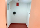 Local comercial en venta con 178m² en Cartagena, Calle Ramón y Cajal foto