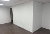 Local comercial en venta con 178m² en Cartagena, Calle Ramón y Cajal foto
