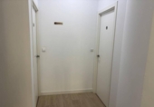 Local comercial en venta con 178m² en Cartagena, Calle Ramón y Cajal foto