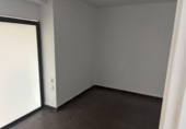 Local comercial en venta con 178m² en Cartagena, Calle Ramón y Cajal foto