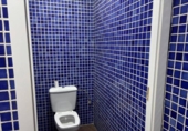 Local comercial en venta con 178m² en Cartagena, Calle Ramón y Cajal foto