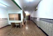 85m² bar for sale in Málaga, in the area of San Miguel, Calle Zurbarán photo