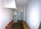 85m² bar for sale in Málaga, in the area of San Miguel, Calle Zurbarán photo