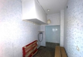 85m² bar for sale in Málaga, in the area of San Miguel, Calle Zurbarán photo