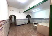 85m² bar for sale in Málaga, in the area of San Miguel, Calle Zurbarán photo