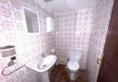 85m² bar for sale in Málaga, in the area of San Miguel, Calle Zurbarán photo