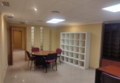 65m² office for sale in Elda, Calle Elia Barceló Estevan photo