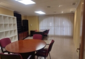 65m² office for sale in Elda, Calle Elia Barceló Estevan photo