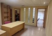 65m² office for sale in Elda, Calle Elia Barceló Estevan photo