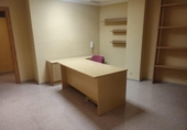 65m² office for sale in Elda, Calle Elia Barceló Estevan photo