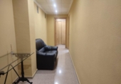 65m² office for sale in Elda, Calle Elia Barceló Estevan photo