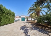 572m² entrepôt industriel pour vente à Aguilar de la Frontera, Calle Monturque photo
